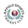 Apollo Cricket Academy