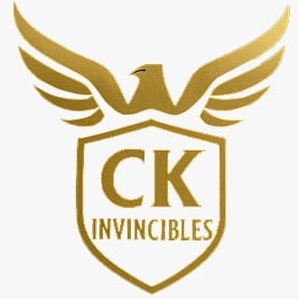 CK Invincibles