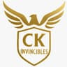 CK Invincibles