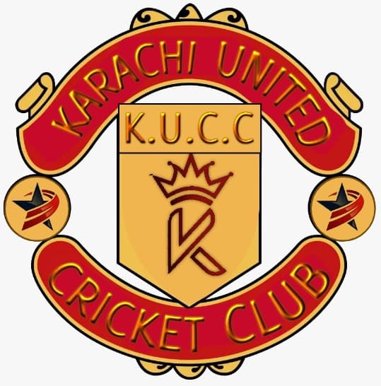 Karachi United Cricket Club