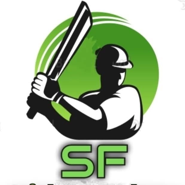 Sahib Zada Farhan Cricket Academy