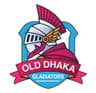 Old Dhaka Galdiators