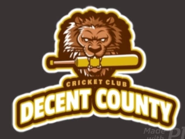 Decent county