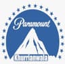 Paramount