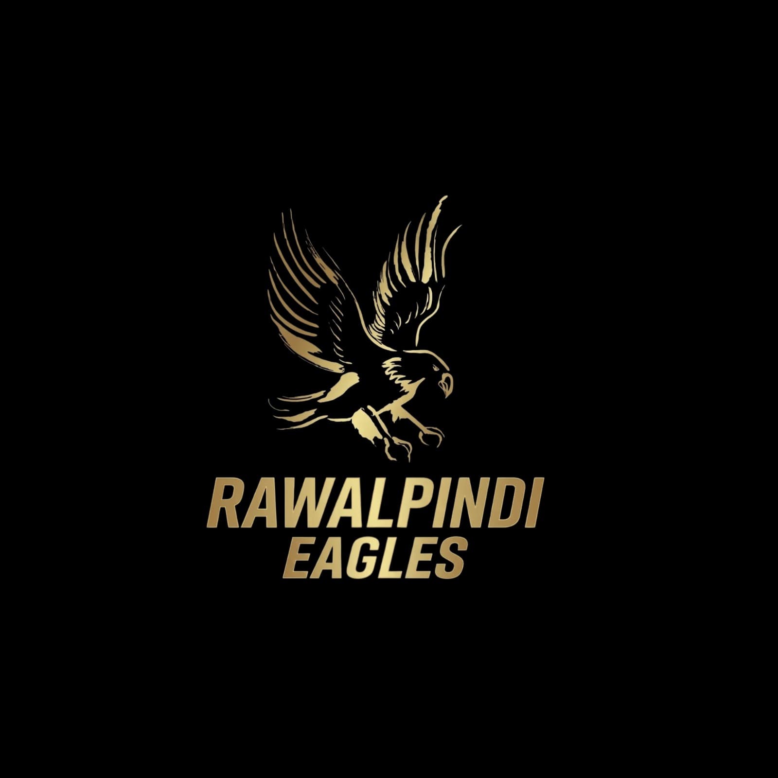 Rawalpindi Eagles