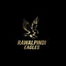 Rawalpindi Eagles