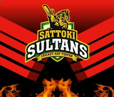 Sattoki Sultan