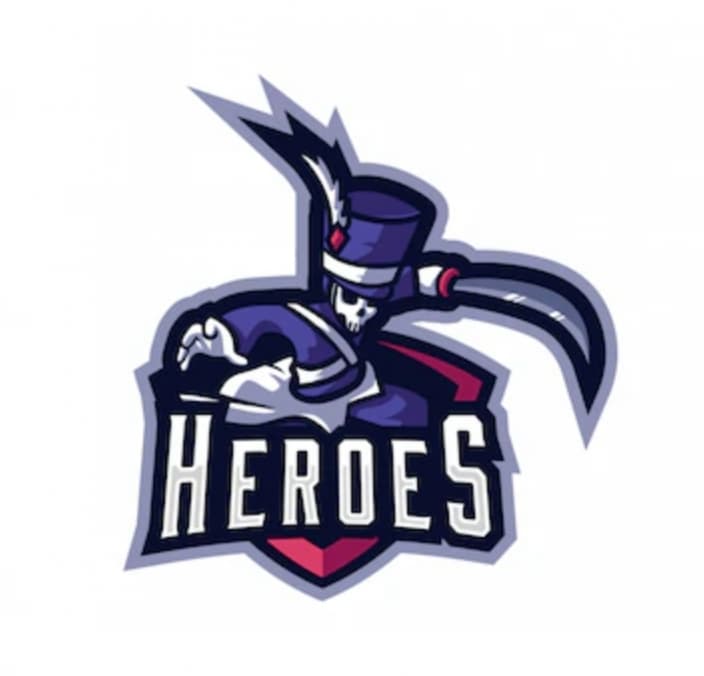 Mazdoorabad Heroes