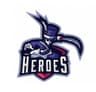 Mazdoorabad Heroes