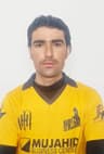 tahir