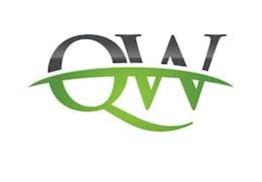 QUETTA WARRIORS team logo
