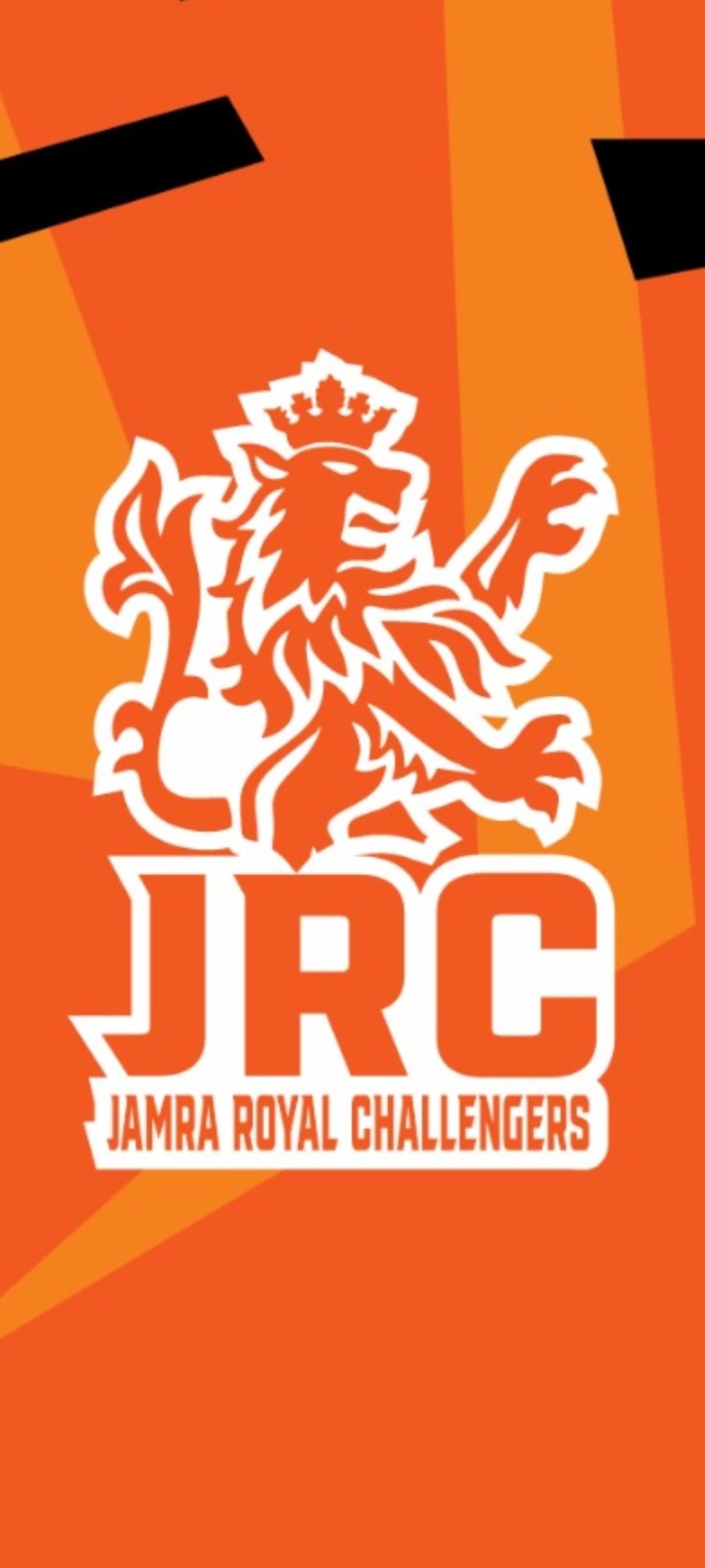 Jamra Royal Challengers