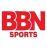 BBN SPORTS
