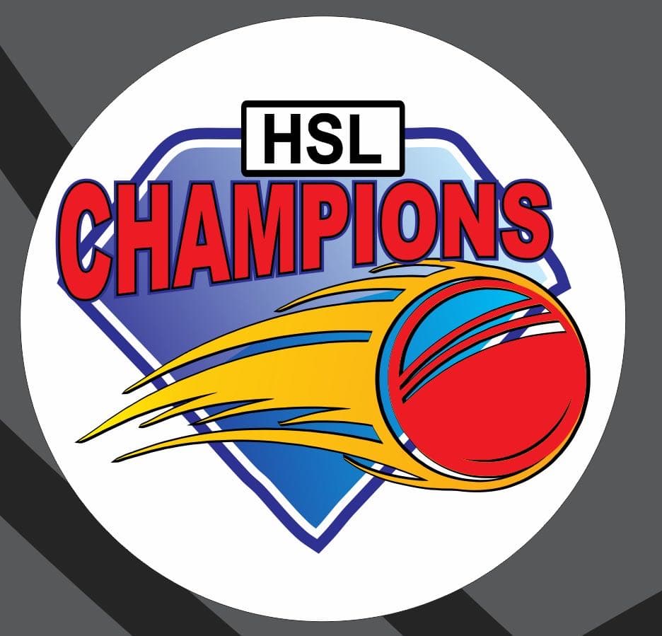 CHAMPIONS team logo