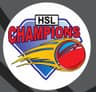 CHAMPIONS