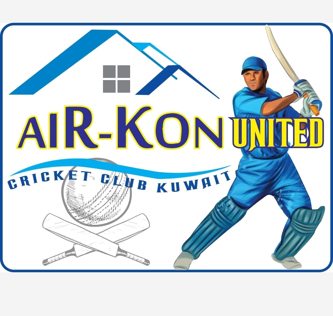 Airkon United