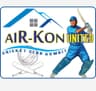 Airkon United