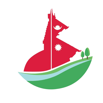 Bagmati Province