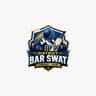 District Bar swat