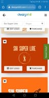 Six Super Line