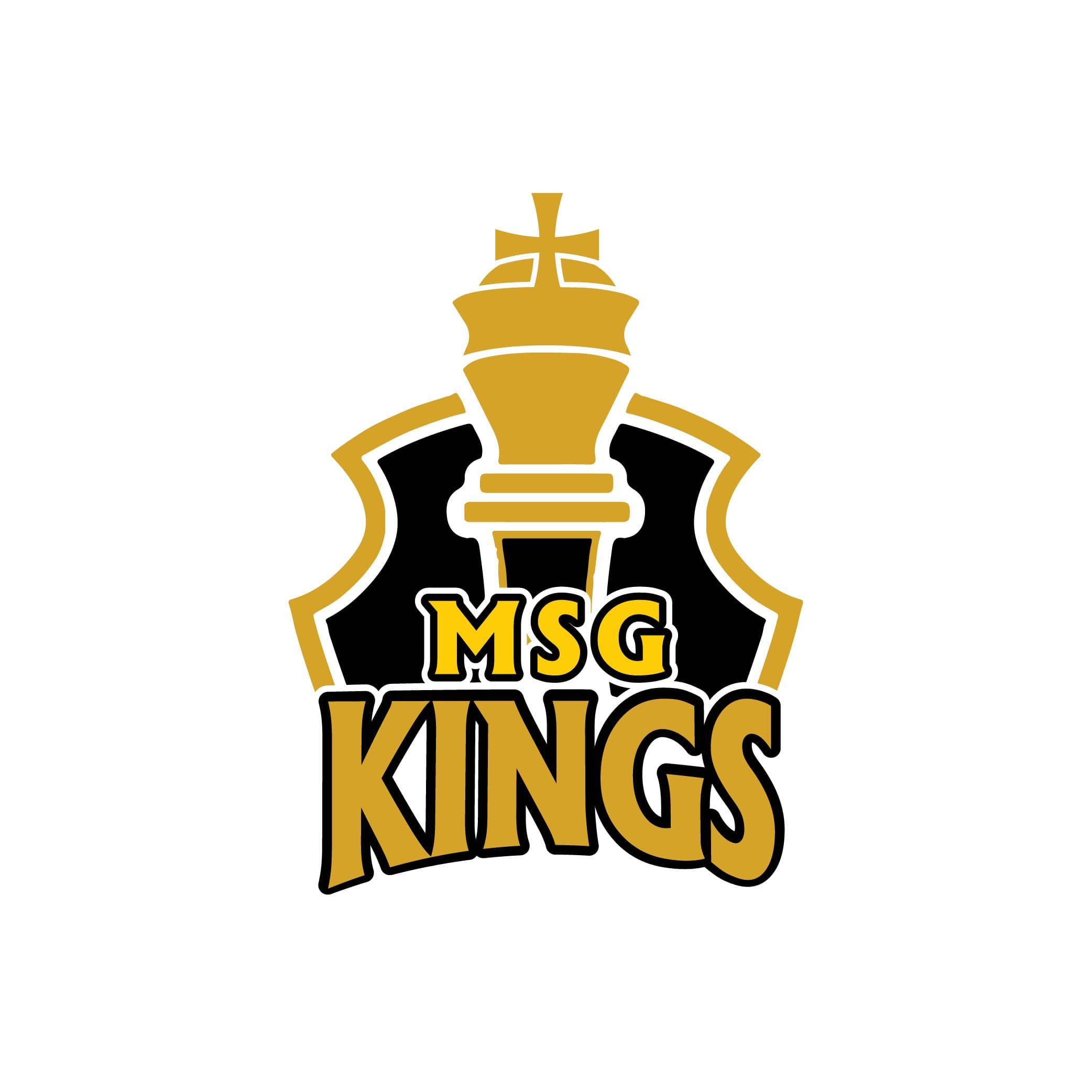 MSG Kings