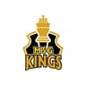 MSG Kings