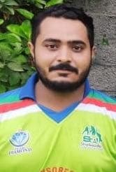 Shabqadar Diamond