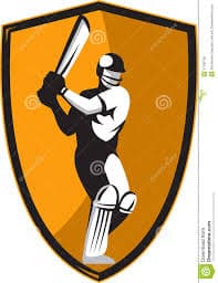 Dua Eleven Manjhipur team logo