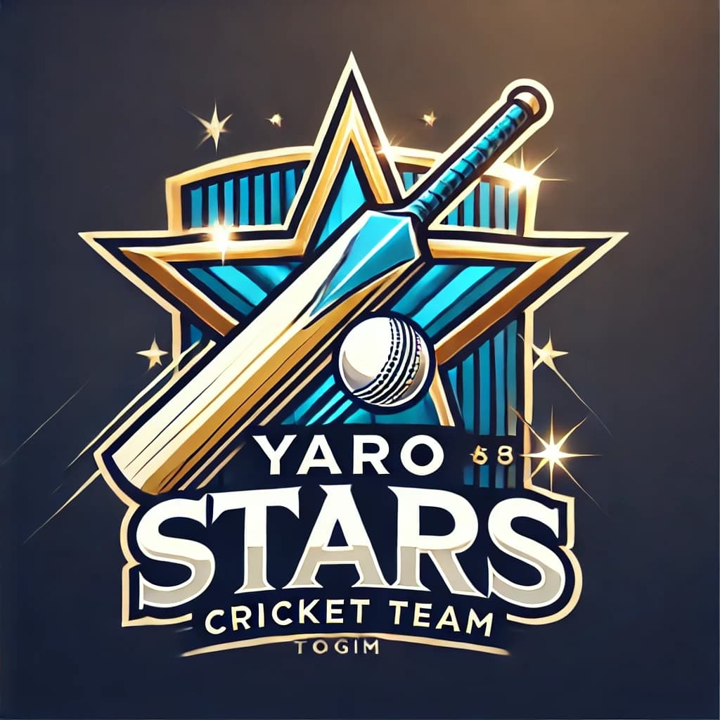 YARO Stars