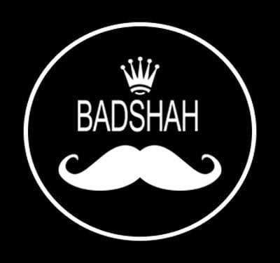 BADSHAH ELEVEN