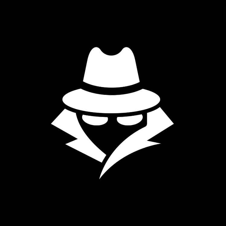 INCOG NITO team logo