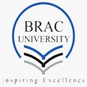 BRAC University