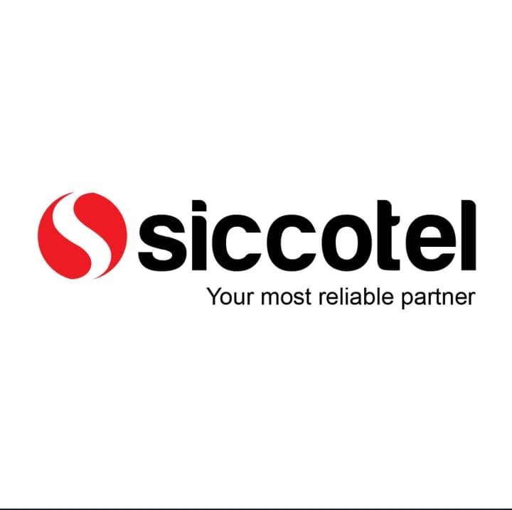 Siccotel