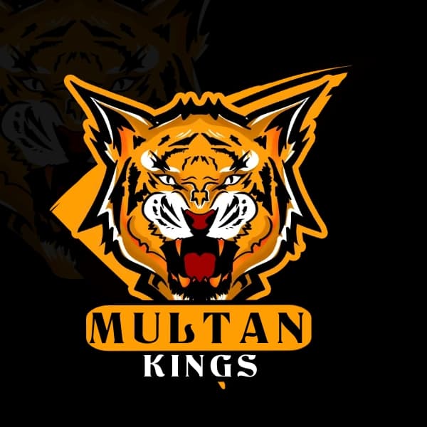 MULTAN KINGS