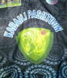 Qabaili Pashtoon