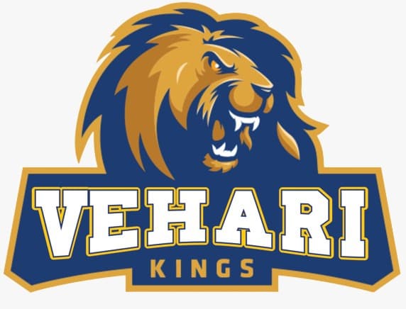 vehari king