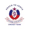 Sindh Police