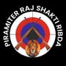 Piramiter Raj Shakti