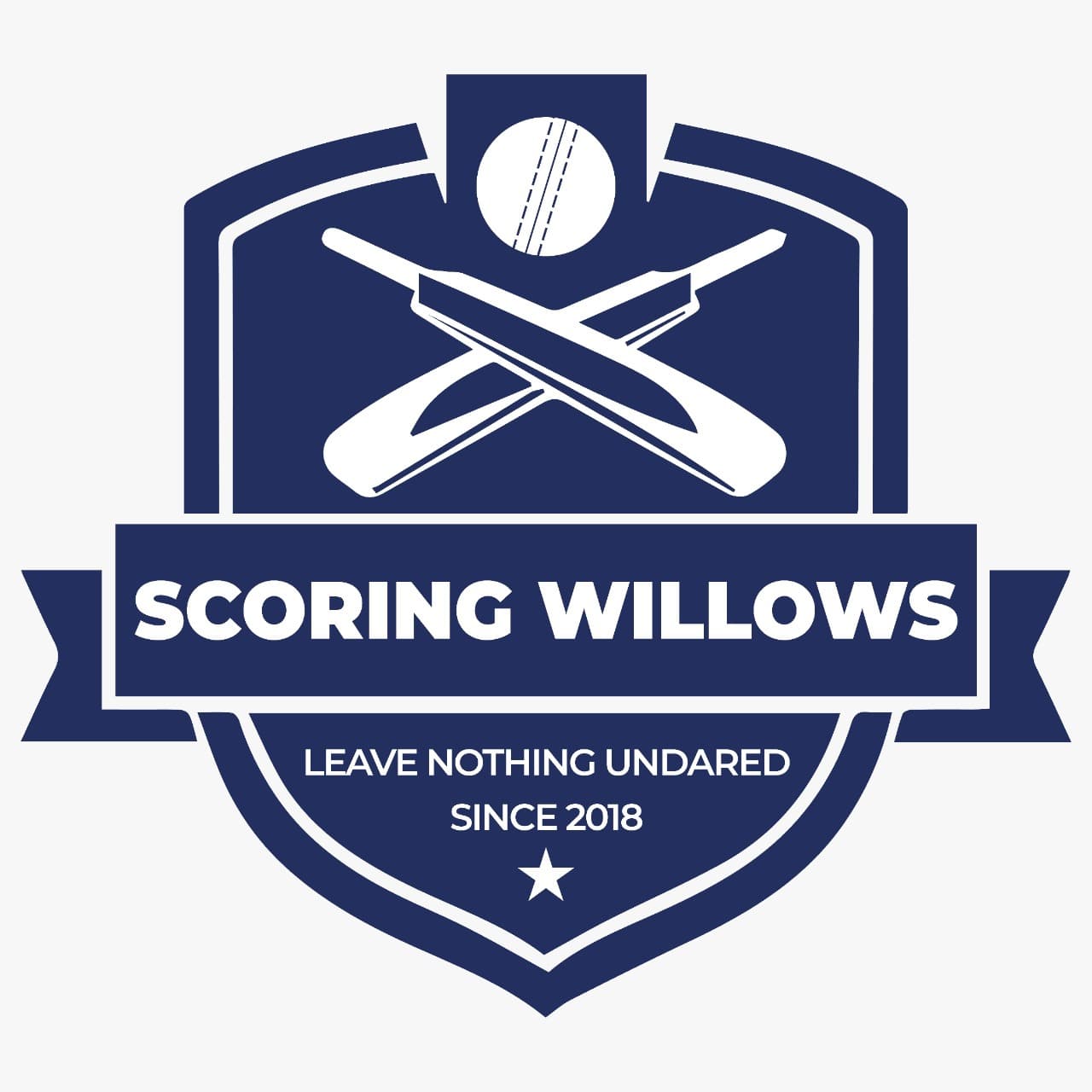 Scoring Willows