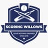 Scoring Willows