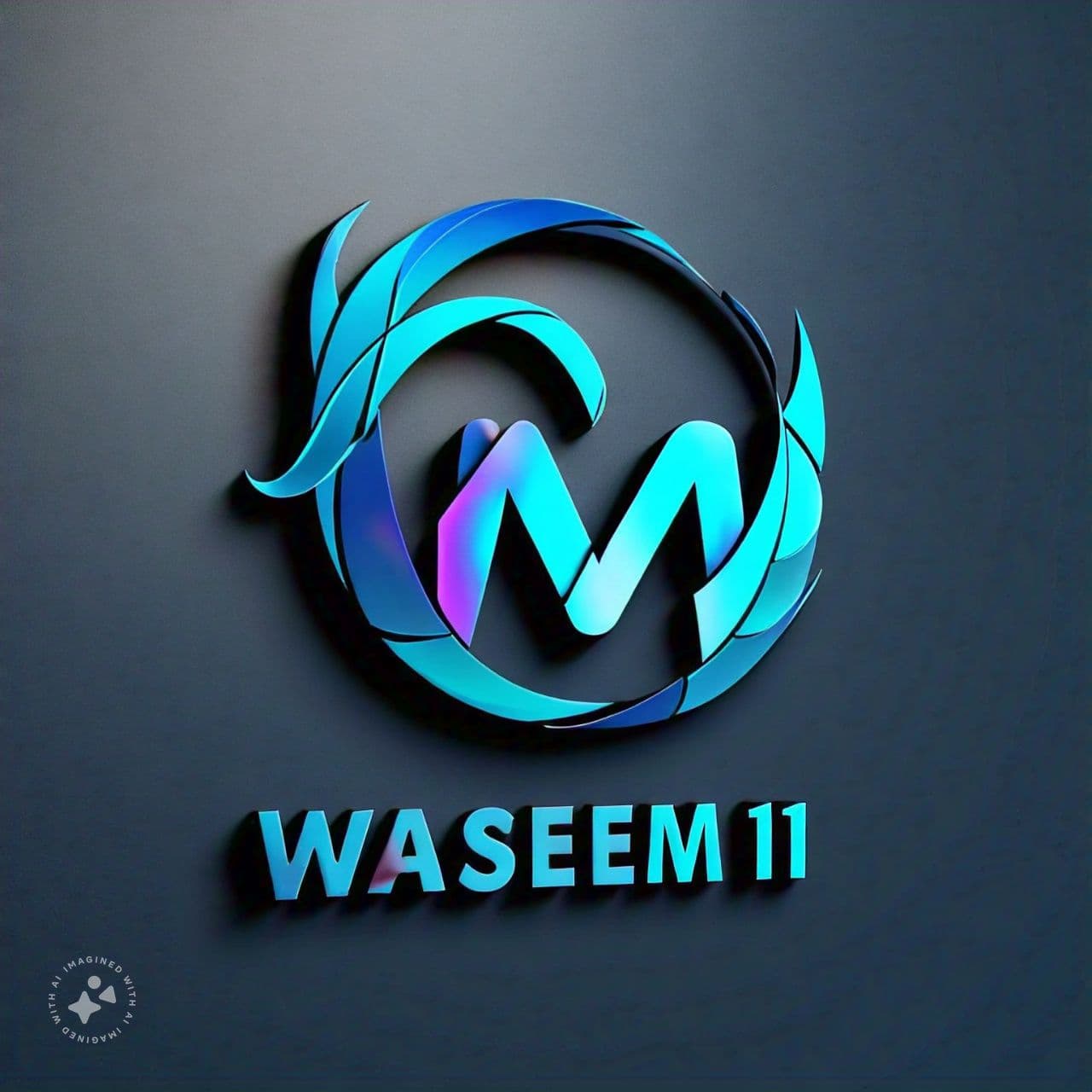 Waseem Eleven