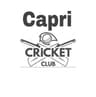 Capri Cricket Club