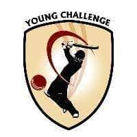 Young Challangers