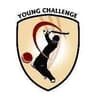 Young Challangers
