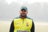 Bilal Seedat
