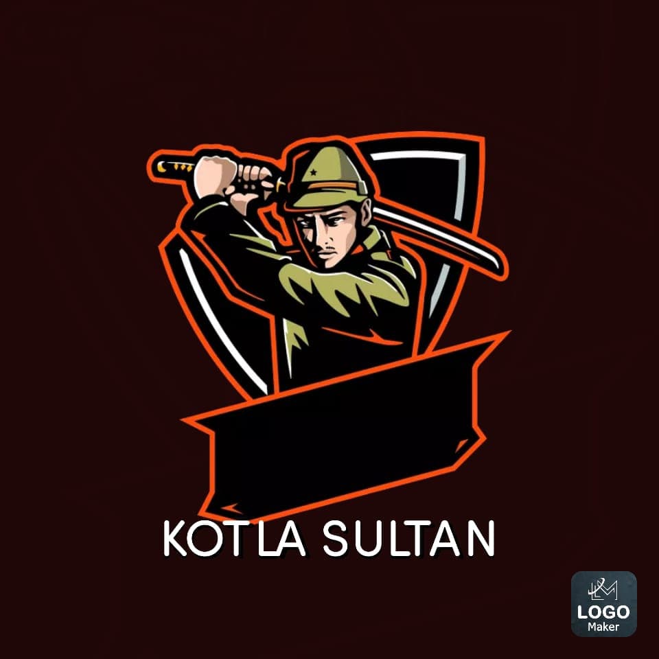 Kotla Sultan