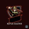 Kotla Sultan