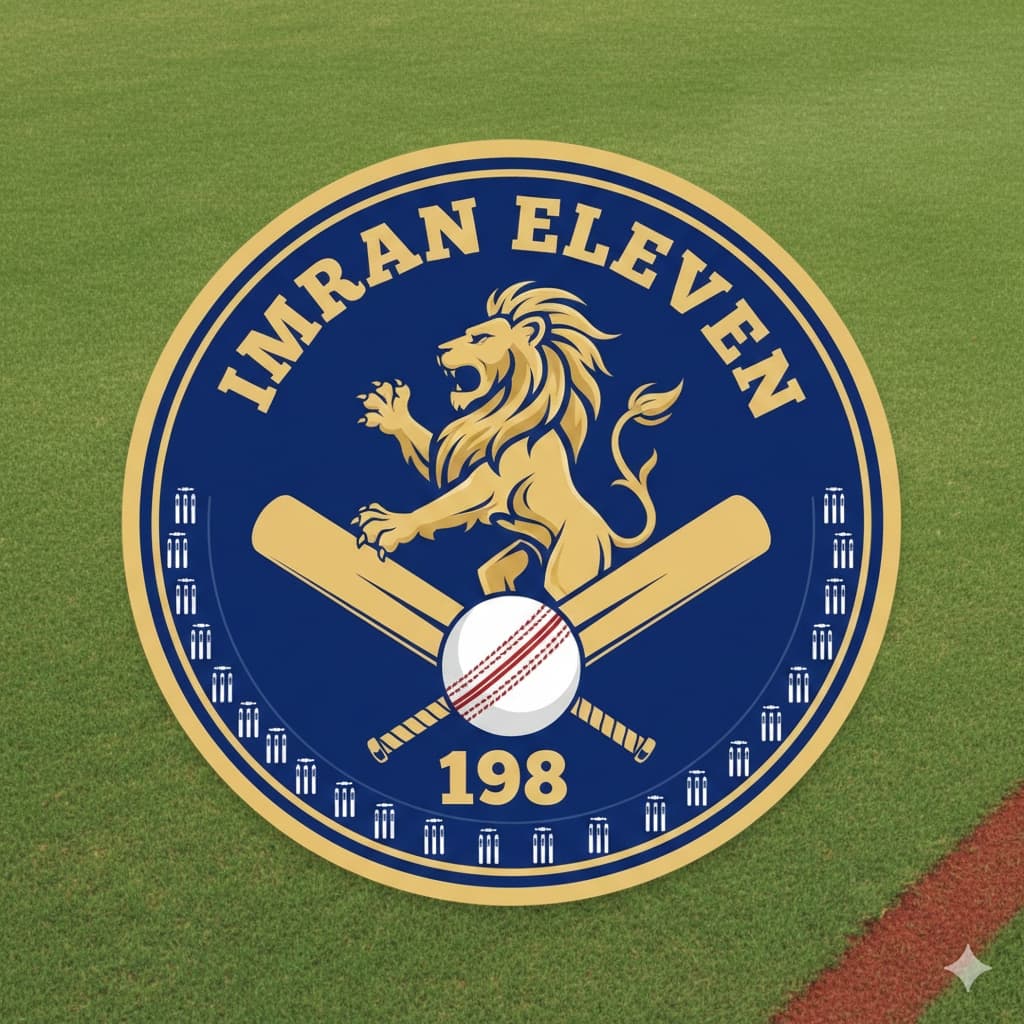 Mana team logo