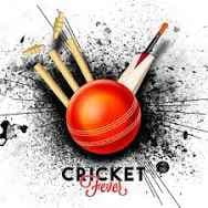 Ahf Sports