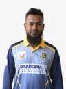 Moinul Islam